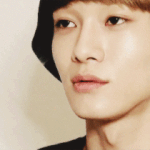 [EXO] 종대가 <b>수상</b>소감 할때 울지 않는 이유