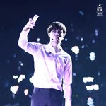 [EXO] <b>공홈</b>글이 이렇게 설레는거 오랜만이다