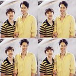 [도경수] <b>노랑</b>이 꿀벌 강우 사진! 