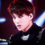 [카이] <b>갭</b>신<b>갭</b>왕  또한번