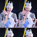 [카이] 못오시고 티비로 <b>시청</b>하신 우리 엑소팬여러분들