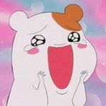 [EXO] 애들은 마른땅에 <b>단비</b>같은존재ㅋㅋㅋㅋㅋㅋ