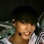 [EXO] 종<b>사모</b>..s2