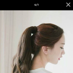 이<b>파마</b>머임??