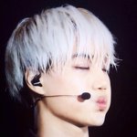 [EXO] 종인이 <b>공홈</b>올린거 종인이 팬들 반응보니까
