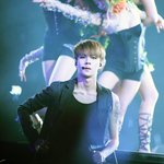 [EXO] <b>운동</b>하고