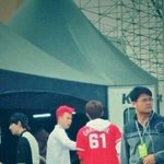 [EXO] 애들이거 언제꺼야 언제늑미