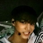 [EXO] 종인아 너 팬들한테 하루라도 빨리