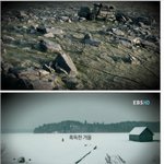 [추억파리여] 스웨덴의 어느 <b>총리</b>