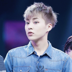 [EXO] 야 나 시우민 <b>관련</b> 걔 인데 걍 알려줌 재미없다