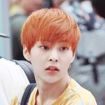 [EXO] 민석이 이<b>머리</b> <b>한</b>번만 더....ㅠ