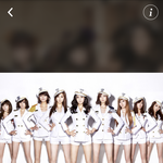 [EXO] 피키<b>캐스트</b>보는데 태연