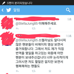 [BAP] 와 진짜 너무하다 ㅠ