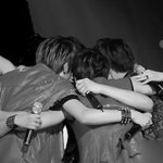 [인피니트] 나오늘진짜<b>체념</b>해있었는데