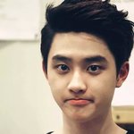 [도경수] 드라마 떡밥 많이 나오는데...