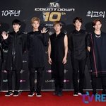 [인피니트] 인피니트라는가수가