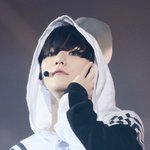 [백현] 와 룸메 새 예고 꼭 봐!!