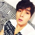 [에프티] 내 친구중에