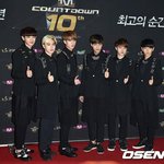 [EXO] 스포주의) 오늘 괜사 스토리 요약.txt