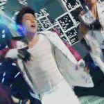 [인피니트] 음란마귀<b>주의</b>