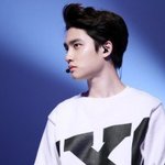 [EXO] 아 고맙다 진짜