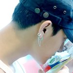 [타오] 타오 정글가기전에 <b>벌레</b>퇴치약? 보고갔엌ㅋㅋㅋㅋ