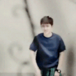 [EXO] 괜사 <b>반전</b>이