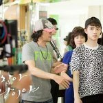 [EXO] 일반인들한테는 로맨틱<b>코메디</b> 엓팬들한테는