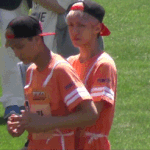 [EXO] 그럼 경수학교친구 까<b>메오</b>는 없겠네