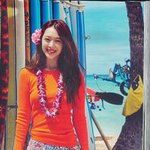[알려주세요] 설리 쎄씨 8월호