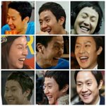 [EXO] 뜬금.숨은 송지효<b>찾기</b>