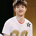 [EXO] <b>한강우</b>와 도경수의 갭
