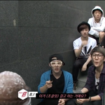 흔한 연습생들의 상식