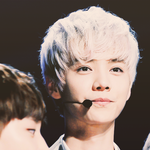 [EXO] 루한이 한 말중 이게 제일 <b>감동</b>