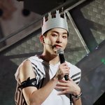 [EXO] <b>샤인</b>픽스아이즈 색 추천좀 해줘
