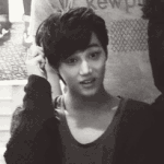[EXO] 나 레드라이트 안무 마스터함ㅅㅂㅋㅋㅋㅋㅋ