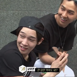 흔한 연습생들의 상식 2