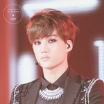 [카이] 오늘 카이의 약속때문에~
