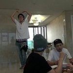 흔한 연습생들의 상식 3