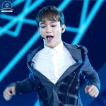[EXO] <b>유난</b>떨든 눈치가없든 1위 시킴되는거