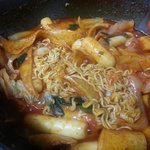 [내가한요리] <b>취미</b>가요리