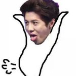 [EXO] 너네 뱅기 몇번<b>타봄</b>?