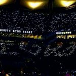 [비스트] 어제자 빅엿 정리.