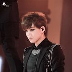 [카이] 카이 <b>역대급</b> 눈화장이다!