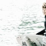 [CHEN] 우리 다른곳에 홍보 <b>자제</b>하자..