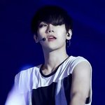 [백현] <b>야밤</b>에 당신들을 잠못이루게할 섹시백현