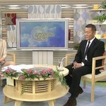 [청소년의성] 남자들이 치마속쳐다보는거