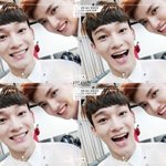 [EXO] <b>사이렌</b> 부산