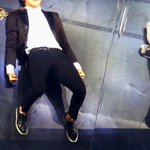 [EXO] 새벽짤을 올려보죠