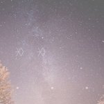 [EXO] 갑자기 이거보니까 또 <b>추억</b>에잠김